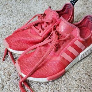 Adidas nmd shoes